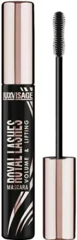 Lux Visage Royal Lashes Volume & Lifting
