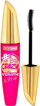 Lux Visage Be Crazy Volume & Lift Up