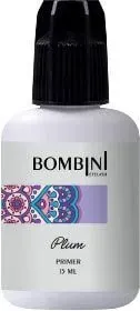 Bombini Праймер для ресниц Plum 15 мл