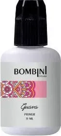 Bombini Праймер для ресниц Guava 15 мл