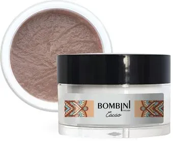 Bombini Ремувер кремовый Cacao 15 мл