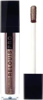 Relouis Pro Eyeshadow Sparkle Liquid (тон 36)