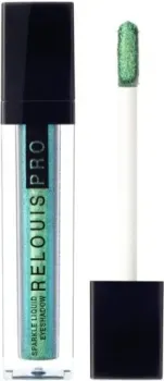 Relouis Pro Eyeshadow Sparkle Liquid (тон 35)