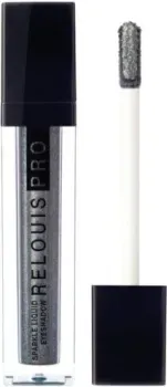 Relouis Pro Eyeshadow Sparkle Liquid (тон 33)