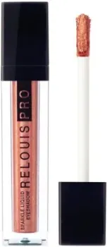 Relouis Pro Eyeshadow Sparkle Liquid (тон 32)