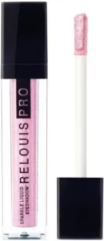 Relouis Pro Eyeshadow Sparkle Liquid (тон 31)