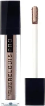 Relouis Pro Eyeshadow Satin Liquid (тон 23)