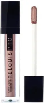 Relouis Pro Eyeshadow Satin Liquid (тон 22)