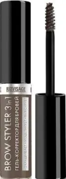 Lux Visage Brow Styler (тон 04)