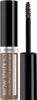 Lux Visage Brow Styler (тон 03)