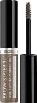Lux Visage Brow Styler (тон 02)