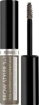 Lux Visage Brow Styler (тон 01)