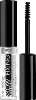 Lux Visage Brow Fixing