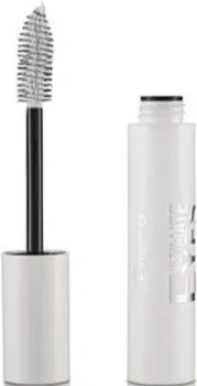 Flormar Ultimate Eyes Primer Mascara