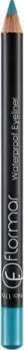 Flormar Waterproof Eyeliner Pencil (тон 116 Icy Blue)