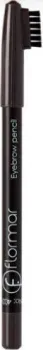 Flormar Eyebrow Pencil (тон 403 Ashy-Pearly)