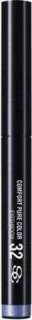 Salerm Cosmetics Comfort Pure Color Silver Blue (тон 32)