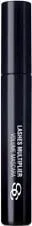 Salerm Cosmetics Volumen Negro
