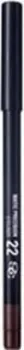 Salerm Cosmetics Matic Precision Marron (тон 22)