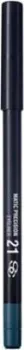 Salerm Cosmetics Matic Precision Turquesa (тон 21)
