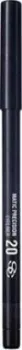 Salerm Cosmetics Matic Precision Negro (тон 20)