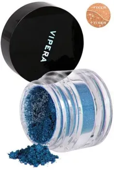 Vipera Рассыпчатые тени Galaxy (119Q)