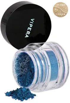Vipera Рассыпчатые тени Galaxy (116)
