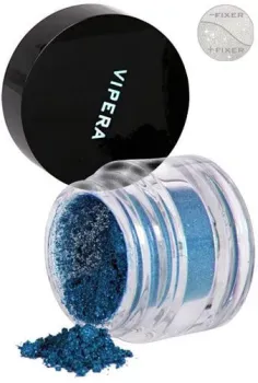 Vipera Рассыпчатые тени Galaxy (101)