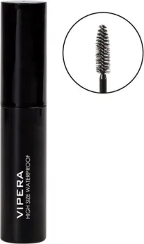 Vipera Transonic lashes High size waterproof