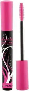 Vipera Тушь Art & science Volumi lash