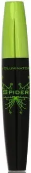 Vipera Тушь для ресниц Black is black Spider voluminator