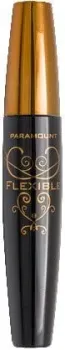 Vipera Тушь для ресниц Black is black Paramount flexible