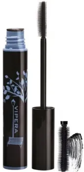 Vipera Тушь для ресниц Four seasons Black waterproof