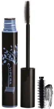 Vipera Тушь для ресниц Four seasons Black winter