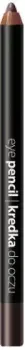 Paese Soft Eye Pencil тон 03 (темный шоколад)