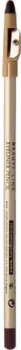 Eveline Cosmetics Eyeliner Pencil (Brown)
