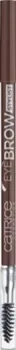 Catrice Eye Brow Stylist (тон 025)