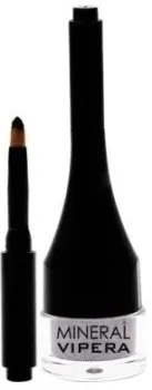Vipera Mineral Dream Cream Eye Shadow (тон 304)