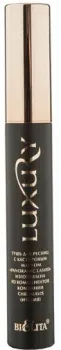 Belita Panoramic Lashes 12 мл