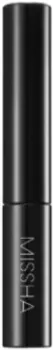 Missha Liquid Sharp Liner