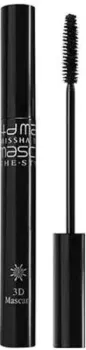 Missha The Style 3D Mascara