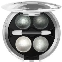 Belor Design Delicate (тон 45)