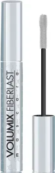 Eveline Cosmetics Volumix Fiberlast 9 мл