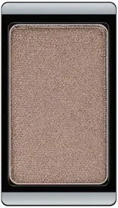 Artdeco Eye Shadow (тон 208)