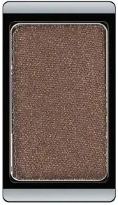 Artdeco Eye Shadow (тон 206)