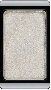 Artdeco Eye Shadow (тон 15)
