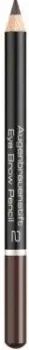 Artdeco Eye Brow Pencil (тон 02)