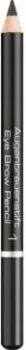 Artdeco Eye Brow Pencil (тон 01)