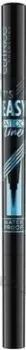 Catrice It's Easy Tattoo Liner Waterproof (тон 010)