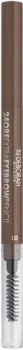 Deborah Milano 24 Ore Extra Eyebrow Pencil (тон 01)